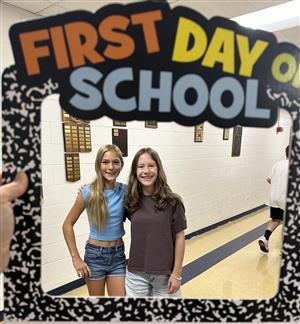 Back to School 2025 3.jpg